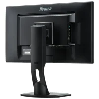 Монитор Iiyama G-MASTER GB2488HSU-B2 фото 4